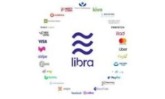 专家揭秘：Coinbase钱包流动性挖矿的独家秘诀