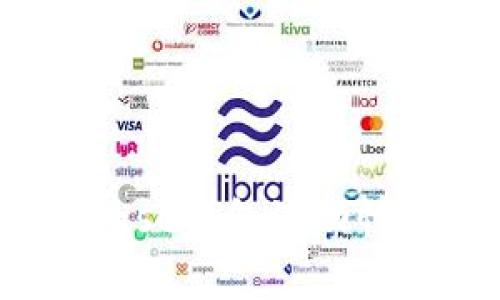 专家揭秘：Coinbase钱包流动性挖矿的独家秘诀