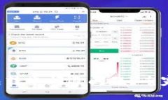 如何解决TP钱包转账闪退问题？专家分享独家秘诀