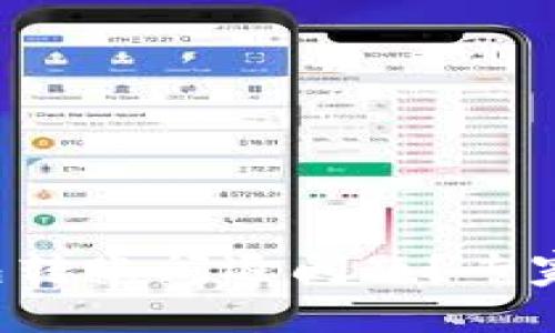 如何解决TP钱包转账闪退问题？专家分享独家秘诀！