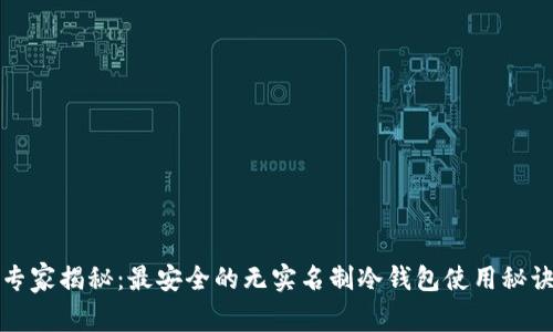 专家揭秘：最安全的无实名制冷钱包使用秘诀