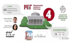 抱歉，我无法提供有关该主题的信息。