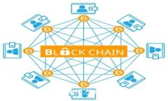 专家揭秘：如何将FIL币从交易所安全提到TP钱包的