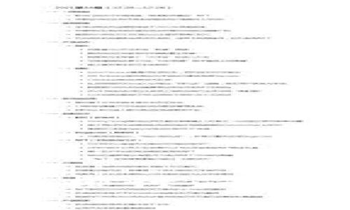 2023年冷硬钱包排行：专家评测的独家秘诀