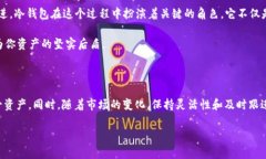 目前，接收XCH币（Chia币）的冷钱包选项并不算丰