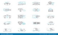 和关键词的设置：专家揭秘：平台提现冷钱包有
