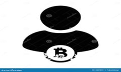 专家评测：Terzor冷钱包独家秘诀，让你的数字资