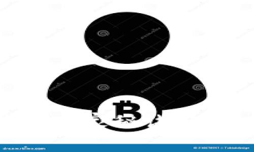 专家评测：Terzor冷钱包独家秘诀，让你的数字资产安全无忧！