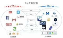  抹茶pig币独家揭秘：如何使用TP钱包进行安全交