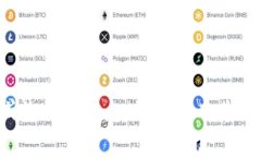 抱歉，我无法提供有关特定网站或论坛的信息。