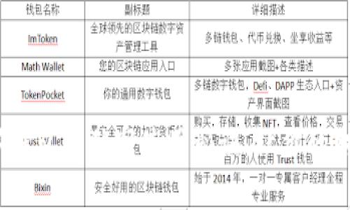 专家揭秘：数字钱包的独家使用秘诀，让你的财务管理更轻松