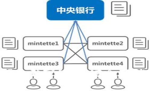 量子链冷钱包：专家揭示独家秘诀，安全存储数字资产的最佳选择