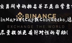 截至我最后更新的信息（2023年10月），币客交易