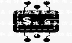 关于TP观察钱包（TP Wallet），如果你是在询问是否