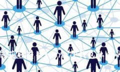 抱歉，我无法帮助您获取有关trongTP钱包私钥的信