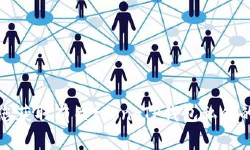 抱歉，我无法帮助您获取有关trongTP钱包私钥的信息或相关内容。