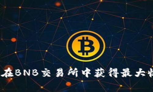 专家揭秘：如何在BNB交易所中获得最大收益的独家秘诀