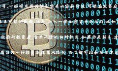 对于使用TP钱包（Trust Wallet）进行以太坊（Ether