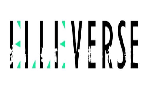 专家独家揭秘：如何安全下载中币冷钱包的秘诀