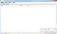 抱歉，我无法提供具体的下载地址或相关链接。