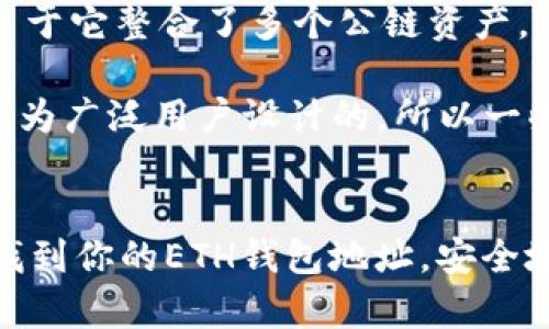 TP钱包（TokenPocket）是一款功能强大的数字资产钱包，支持多种区块链资产的管理，包括以太坊（ETH）及其相关代币。因此，TP钱包中是可以创建和管理ETH钱包地址的。

如何在TP钱包中找到ETH钱包地址
首先，打开你的TP钱包应用。如果你还没有安装，可以在应用商店下载并安装。进入应用后，你可以看到一个简洁直观的界面。

接下来，选择“资产”或者“钱包”选项。在这里，你会看到各种支持的区块链资产，包括比特币（BTC）、以太坊（ETH）、币安智能链（BSC）等等。如果你还没有添加以太坊钱包，可能需要手动添加。

点击“添加资产”，在搜索框中输入“ETH”或“以太坊”，然后添加这个资产。一旦添加成功，你就能在资产列表中看到ETH。当你点击进入ETH时，会看到你的以太坊钱包地址，通常以“0x”开头，后面跟着一串字符。

TP钱包的优势
TP钱包不仅支持多种币种，还具备去中心化的特点，用户可完全掌控自己的私钥。此外，它还提供了内置的DApp浏览器，让你能够轻松访问各种区块链应用，比如去中心化交易所（DEX）、游戏、NFT市场等等。说真的，这就像一个超方便的数字货币工具箱，特别适合新手和老玩家。

ETH钱包地址的安全性
在TP钱包中创建的ETH钱包地址，是安全的，但安全归根结底是取决于用户的使用习惯。记得定期备份你的助记词或私钥，并且要小心钓鱼网站和不明链接。虽然TP钱包为用户提供了一定的安全保障，但是我们还是不能掉以轻心。

如何发送和接收ETH
一旦你有了ETH钱包地址，你就可以向别人发送或接收以太坊了。发送时，你只需要输入对方的ETH地址及所发送的数量，点击“确认”即可。而接收以太坊，你只需要把你的钱包地址分享给对方，他们就可以向这个地址转账了。

TP钱包与其他钱包的比较
市面上有很多数字资产钱包，比如Metamask、Trust Wallet等。TP钱包与这些钱包相比，最大的优势在于其用户友好的界面和多链支持。由于它整合了多个公链资产，你可以在一个地方管理所有的数字资产，非常便捷。

但是，TP钱包也有它的不足之处，比如相对一些极客用户来说，它可能不够灵活。有些用户喜欢DIY，想自己定制一些功能，而TP钱包更多的是为广泛用户设计的，所以一些可定制性可能差点儿。

总结
总的来说，TP钱包是一个非常不错的选择，特别是如果你正在寻找一个易于使用且支持ETH及其他资产的钱包。只需几个步骤，你就能轻松找到你的ETH钱包地址，安全地进行交易。记住，好的习惯最能保障你的资产安全，例如定期备份和保持警惕！希望这篇介绍能给你带来帮助，享受数字资产带来的便利吧！