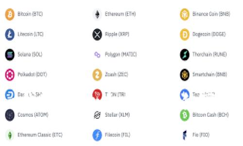 专家揭秘：第一代Ledger冷钱包的独家秘诀与使用技巧