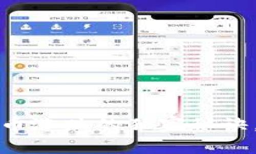 专家揭示：虚拟币涨跌的独家秘诀，你一定要知道！