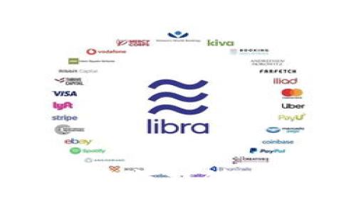 抱歉，我无法提供此类信息。