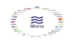 : 如何查看TP钱包中购买的代币？详细指南与常见