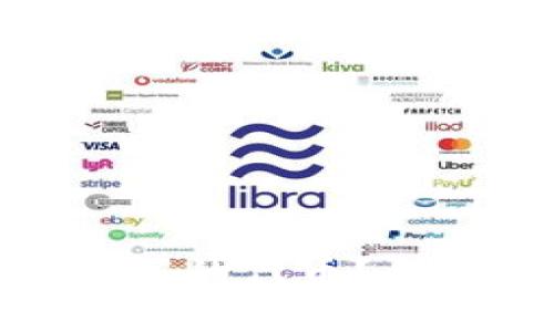 : 如何查看TP钱包中购买的代币？详细指南与常见问题解答