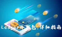 如何下载并使用Ledger冷钱包：详细指南与常见问