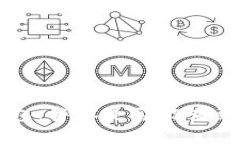 比特派钱包：警察是否能查到你的交易