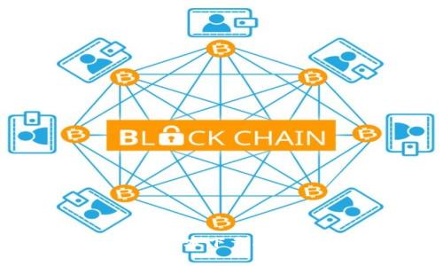 TP钱包1.3.3版本下载指南与使用技巧