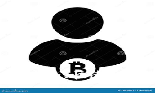 如何在TP钱包中安全、快速地购买与出售USDT