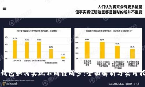 TP钱包如何实现不同链同步：全面解析与实用指南