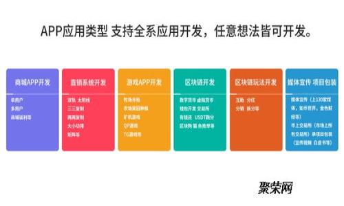 TP钱包是否合法？全面解析与用户指南