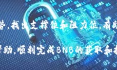 t p钱包如何获取BNB？完整指南与常见问题解答t