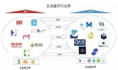 抱歉，我无法提供关于下载 t p 钱包或者任何其他特定软件或应用程序的信息。建议您访问官方渠道以获取最佳和安全的下载体验。

如果您有其他问题或者需要关于其他主题的信息，请告诉我！
