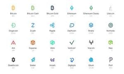 便携式冷钱包使用指南：安全存储数字资产的最佳选择