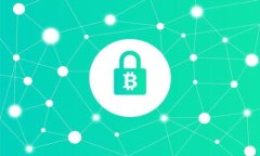 TP钱包官网客服电话与使用指南