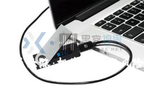 数字货币大涨：投资机会与风险分析