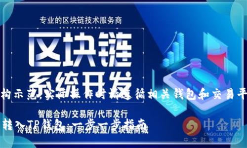 (以下内容为虚构示范，实际操作时请遵循相关钱包和交易平台的官方指南)

如何将Kishu币转入TP钱包：一步一步指南