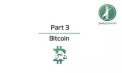 如何将小狐狸钱包导入TP钱包：详细指南与常见问