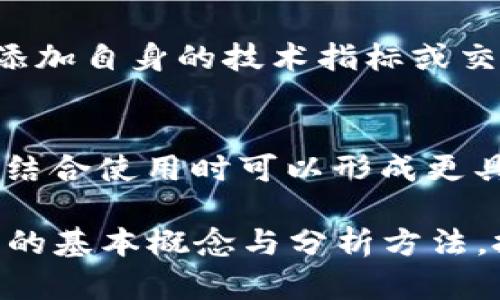 baioti如何查找TP钱包的K线数据？完整指南与技巧/baioti
TP钱包, K线图, 数字货币投资/guanjianci

随着区块链技术的不断发展和各种数字货币的盛行，越来越多的投资者开始关注加密货币的价格变动。K线图，作为一种传统的市场分析工具，能够以可视化的方式展示价格的开盘、收盘、高点和低点变化。因此，了解如何查找TP钱包中的K线数据，对于投资者分析市场走势、进行决策至关重要。

本文将具体介绍如何在TP钱包中查找K线图，包括K线图的基本概念、获取K线数据的步骤、常用的K线分析技巧、常见问题及其解答等。此内容不仅帮助您掌握K线图的使用方法，还能提升您在数字货币市场中的投资能力。

什么是K线图？
K线图是一种用于显示价格走势的图表，广泛用于股票、外汇和数字货币等市场。K线由多根蜡烛线组成，每根蜡烛线代表一个时间段内的价格波动情况。一般来说，K线的组成部分包括：开盘价、收盘价、最高价和最低价。

每根蜡烛线的形状与颜色可以告诉我们很多信息。如果收盘价高于开盘价，K线通常为绿色（或白色），表示上涨；如果收盘价低于开盘价，则为红色（或黑色），表示下跌。通过分析K线的排列与组合，投资者可以获取市场情绪的变化，进而作出相应的投资决策。

如何在TP钱包中查找K线图？
查找TP钱包中的K线图主要可以通过以下几个步骤实现：
ol
    listrong打开TP钱包应用：/strong确保您的TP钱包已安装并且是最新版本。/li
    listrong选择目标数字货币：/strong在TP钱包主界面中，找到您感兴趣的数字货币，并点击进入其详细信息页面。/li
    listrong查看市场数据：/strong在该数字货币的详细页面中，通常会有“市场”或“交易”选项，点击进入。/li
    listrong查找K线图：/strong在市场数据界面中，找到“K线图”选项，点击后即可查看相关的K线图数据。在此界面中，用户可以选择不同的时间周期，如1小时、4小时、日线等。/li
/ol
另外，TP钱包还会为用户提供一些技术指标，例如MACD、RSI等，帮助投资者更好地分析市场趋势。

K线图的基本分析技巧
掌握K线图的基本分析技巧，可以有效帮助投资者进行市场预测与决策。以下是一些常用的K线分析方法：
ul
    listrong趋势分析：/strong分析K线的排列趋势，了解市场的多空情况。如连续数根绿色K线表明市场强劲上涨，而连续红色K线则表示市场疲软。/li
    listrong支撑与阻力位：/strong通过观察K线图，投资者可以识别出价格的支撑位与阻力位。当价格接近支撑位时，可能会反弹，而接近阻力位时，则可能会遭遇下跌压力。/li
    listrong形态分析：/strong学习常见的K线形态，如吞没形态、头肩顶、三角形等，帮助投资者识别潜在的趋势反转信号。/li
    listrong量能分析：/strong结合交易量数据，进一步确认价格走势。成交量较大时，表明市场情绪较强，反之亦然。/li
/ul

如何解读K线图中的信号？
在K线图中，不同的信号可以带给投资者不同的判断依据。以下是一些常见的K线信号及其解读方法：
ol
    listrong长上影线与长下影线：/strong长上影线表明价格在达到一定高度后遭到抛压，可能会引发下跌；长下影线则表示市场在某一价格区间存在强支撑。/li
    listrongK线组合形态：/strong通过观察K线的组合，如锤子线、十字星等，可以判断市场当前的多空力量对比，尤其是在关键支撑或阻力位时。/li
    listrong跳空缺口：/strong当K线之间存在明显价格缺口时，可能会预示着强烈的价格趋势，需要特别关注。/li
/ol

常见问题解答
1. K线图的时间周期如何选择？
选择K线图的时间周期时，投资者需根据其交易策略决定：短线交易者通常会选择1分钟、5分钟或15分钟的K线图，以捕捉短期波动；中线交易者可能会选择日线或周线图，长线投资者则偏好月线图。在选择时，请留意自身的风险承受能力与市场动态。

2. 如何避免在使用K线图时出现误导？
使用K线图时，投资者常会受到市场情绪影响，其中一些常见误导包括快速跟风与单一信号判断。为了避免误导，建议结合其他技术指标和基本面分析来进行多重验证，从而作出更为理性的投资决策。

3. K线图能否用于预测未来的市场走势？
K线图主要是基于历史数据的市场表现，其本质上并不能百分之百预测未来走势。虽然它能提供一定的参考依据，但投资者需结合市场新闻、趋势以及外部因素进行综合考虑，从而提高预测的准确性。

4. TP钱包的K线图与其他平台的K线图有什么不同？
不同平台的K线图显示风格与数据来源可能会有所不同。TP钱包的K线图一般是基于其所支持交易对的真实市场数据，但其他平台也可能添加自身的技术指标或交易量信息。投资者应多加比较，以找到适合自己的工具与平台。

5. 如何更好地结合K线与其他分析工具？
K线图可以与多种技术分析工具结合使用，包括移动平均线（MA）、相对强弱指标（RSI）、随机震荡指标（Stochastic）等。这些工具各有特点，结合使用时可以形成更具逻辑的分析框架，帮助投资者更系统地理解市场走势。

综上所述，了解如何查找TP钱包的K线图及相关的分析技巧，对投资者在数字货币领域的决策将起到十分重要的帮助作用。通过掌握K线图的基本概念与分析方法，投资者可以提高自己的市场敏感度，更好地应对瞬息万变的行情。希望本文能够为您提供有价值的信息，助您在投资之路上更加顺利前行。