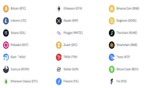 2023年数字货币交易所排行榜：基于TRC20的最佳选择