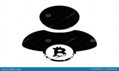 TP钱包面容支付功能消失的原因与解决办法