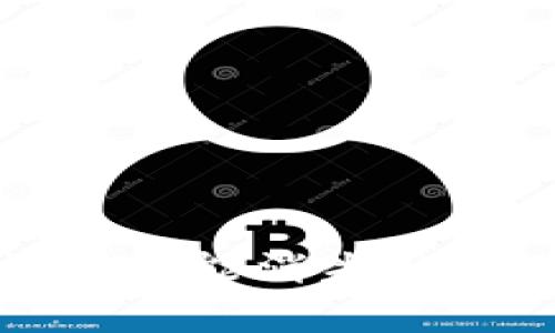 TP钱包面容支付功能消失的原因与解决办法