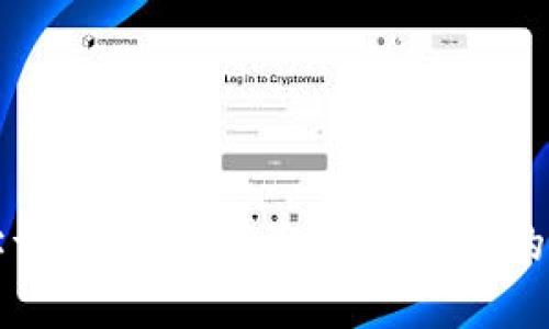 USDT地址详解：如何获取与管理您的USDT地址