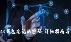 如何找回Trust钱包忘记的密码：详细指南与常见问