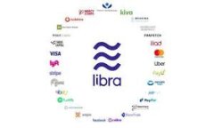 全面解析Tp冷钱包1.35版本：安全性、功能、使用